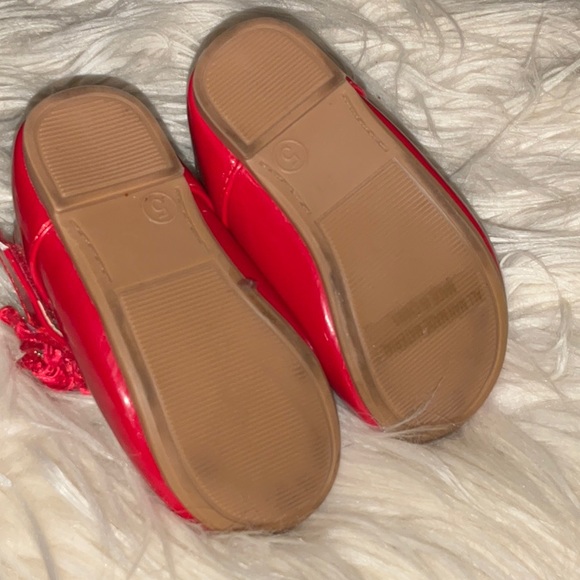 Dressy Shoe Bundle - Picture 16 of 16